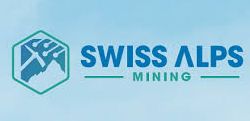 Swiss Alps Energy AG